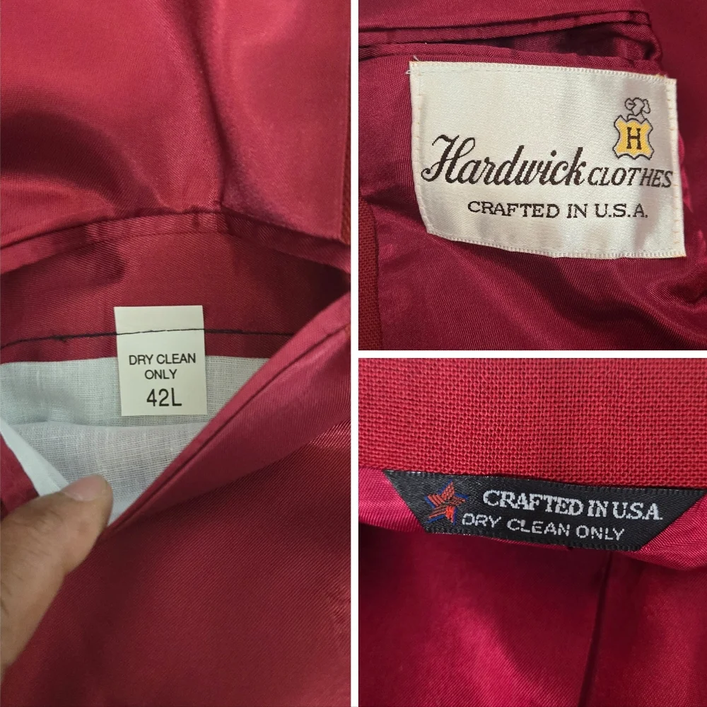 hardwick clothes hardwick clothes